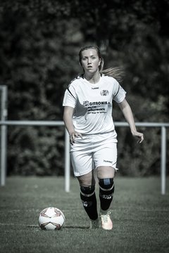 Bild 2311 - Frauen SV Henstedt Ulzburg 3 - Bramfeld 3 : Ergebnis: 5:1